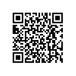 QTE-040-04-L-D-A QRCode