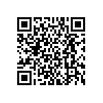 QTE-040-05-L-D-A-K QRCode