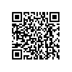 QTE-060-03-L-D-A-K QRCode