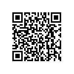 QTE-060-03-L-D-A QRCode