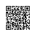 QTE-100-02-L-D-A QRCode