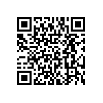 QTE-100-03-L-D-A QRCode