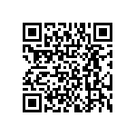 QTE-100-05-F-D-A QRCode