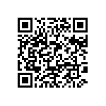 QTH-020-01-H-D-DP-A QRCode