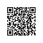 QTH-030-01-L-D-A-TR QRCode