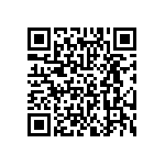 QTH-030-03-F-D-A QRCode