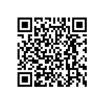 QTH-030-04-F-D-A-K QRCode