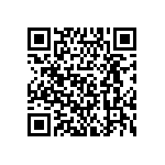 QTH-040-01-L-D-DP-A-K QRCode