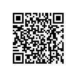 QTH-060-01-H-D-A QRCode