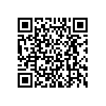 QTH-060-01-L-D-A-K QRCode