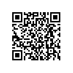 QTH-060-01-L-D-A-TR QRCode