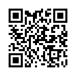 QTH-060-01-L-D QRCode