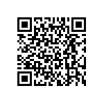 QTH-060-02-F-D-A QRCode