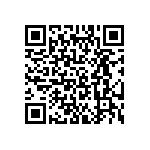 QTH-060-02-L-D-A QRCode