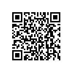 QTH-060-03-L-D-A-K QRCode