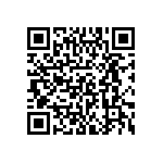 QTH-060-03-L-D-DP-K-TR QRCode