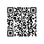 QTH-060-04-L-D-A-K-TR QRCode