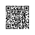 QTH-090-01-F-D-A QRCode