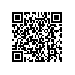 QTH-090-01-H-D-A-K QRCode