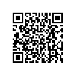 QTH-120-03-F-D-A QRCode