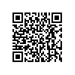 QTH-150-03-L-D-A QRCode