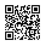 QTLP321CE QRCode