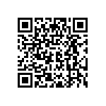 QTLP600C24TR_107 QRCode