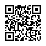 QTLP600C4TR QRCode