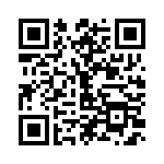 QTLP610CAGTR QRCode