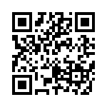 QTLP650C24TR QRCode