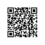 QTLP670C9TR_107 QRCode