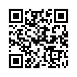 QTLP670CRYTR QRCode