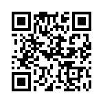 QTLP680C2TR QRCode