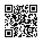 QTLP9124GR_107 QRCode