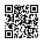 QTLP9125YR QRCode