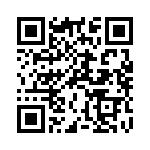 QTLP9127 QRCode