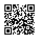 QTLP912E QRCode