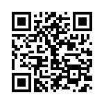 QTLP912Y QRCode