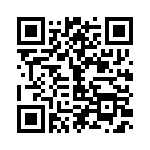 QTLP9135ZR QRCode