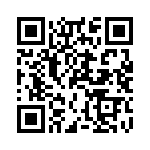 QTLP9137GR_107 QRCode