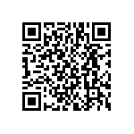 QTS-075-01-F-D-RA-WT QRCode