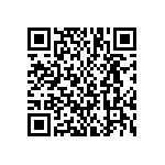 QTS-075-01-L-D-A-K-TR QRCode