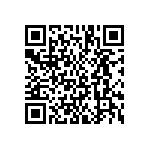 QTS-075-01-L-D-A-K QRCode