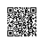 QTS-075-04-F-D-A-K QRCode