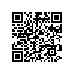 QTS48T25120-NCAS2 QRCode