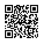 QW015A0F81Z QRCode