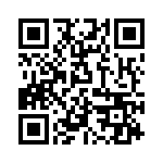 QW152RO QRCode