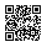 QW220 QRCode