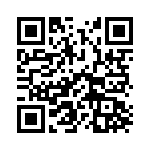 QW8063RO QRCode