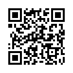 QWB406 QRCode